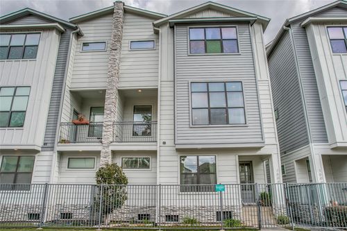 1508 Beall St, Houston, TX, 77008-3444 | Card Image