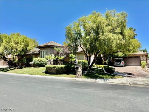 4738 Laurel Canyon St, Las Vegas, NV, 89129-5357 | Card Image