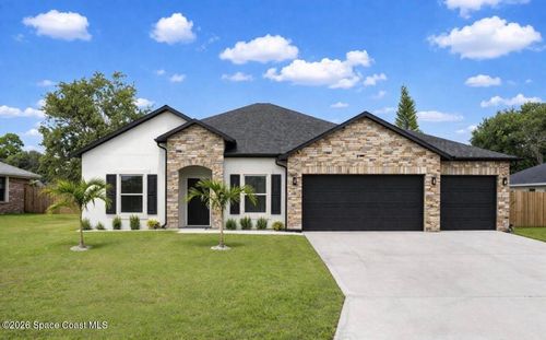 467 Lackland St Sw, PALM BAY, FL, 32908-7112 | Card Image