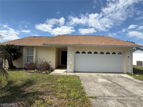 3615 Willow Wisp Dr S, LAKELAND, FL, 33810-4415 | Card Image