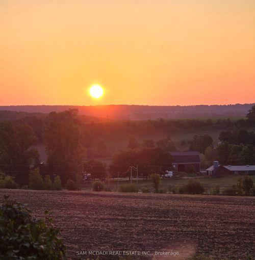 part-1-137122 Grey Road 12, Meaford, ON, N4L | Card Image