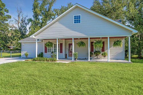 401 Iowa Ct, Ladson, SC, 29456-3208 | Card Image