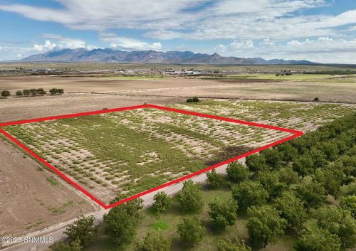 213 Sunshine Ln, Mesquite, NM, 88048 | Card Image