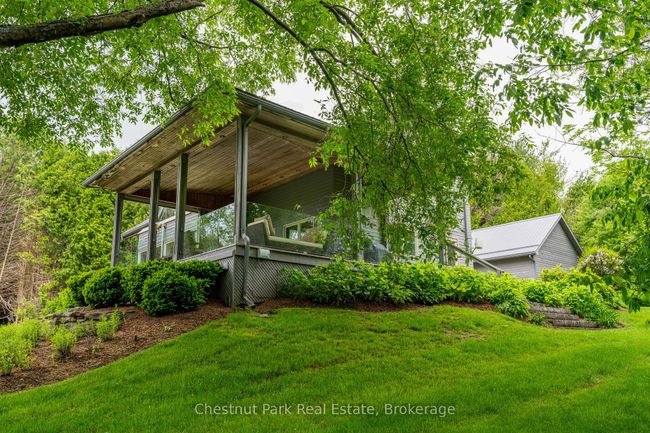 798251 3 Rd Line, House other with 6 bedrooms, 7 bathrooms and 8 parking in Mulmur ON | Image 13