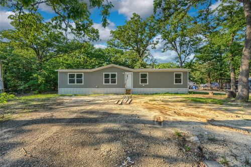 1808 Grady Rd, Quinlan, TX, 75474-3788 | Card Image