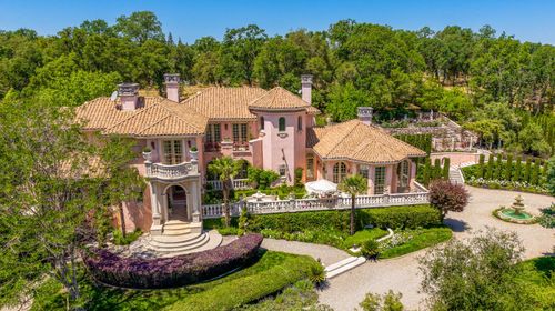 2020 Kaila Way, El Dorado Hills, CA, 95762-9723 | Card Image