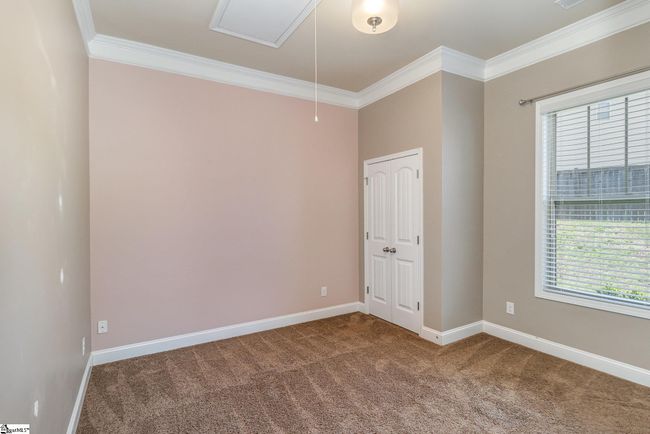 310 Wildflower Rd, House other with 3 bedrooms, 2 bathrooms and 2 parking in Easley SC | Image 27