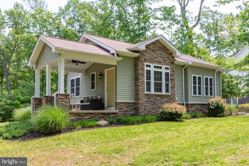 106 Bernie Cir, MINERAL, VA, 23117-4776 | Card Image