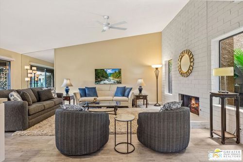 34 Camino Arroyo Pl, Palm Desert, CA, 92260-0325 | Card Image