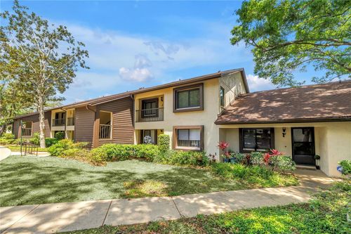 1224-3600 Magnolia Ridge Circle, PALM HARBOR, FL, 34684 | Card Image