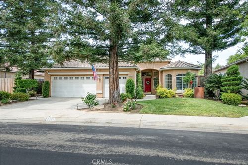 2329 Prescott, Clovis, CA, 93619 | Card Image