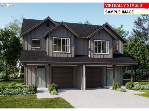 4092 Sw Mckinley St, Gresham, OR, 97080-3239 | Card Image