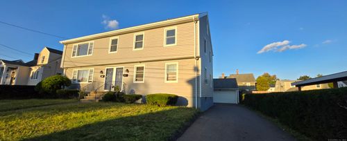 54 Hallock St, Bridgeport, CT, 06606-2329 | Card Image