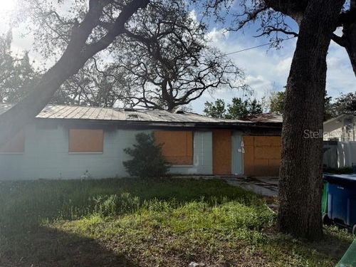 10706 N Central Ave, Tampa, FL, 33612-6706 | Card Image