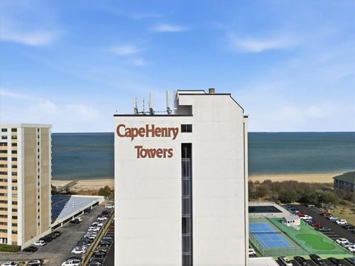 313-3288 Page Avenue, Virginia Beach, VA, 23451 | Card Image