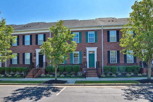 9018 Boylston St, Mason, OH, 45040-7363 | Card Image