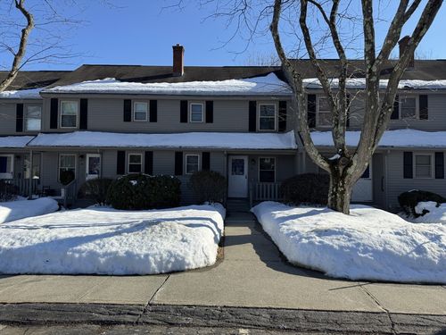 apt-25-192 Pleasant St, Leominster, MA, 01453-3558 | Card Image