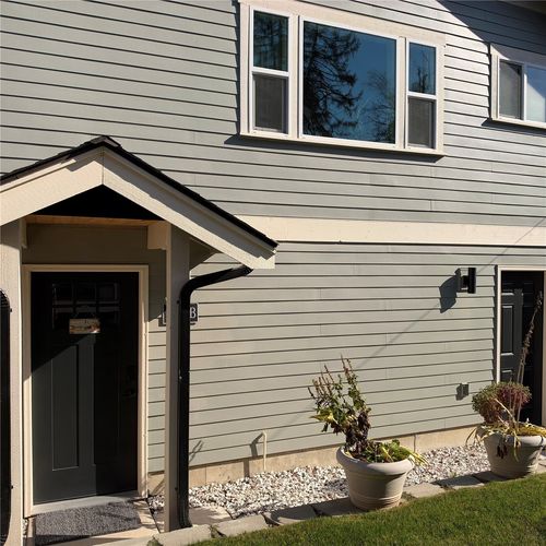 b-1905 S Ash Street, Tacoma, WA, 98405 | Card Image