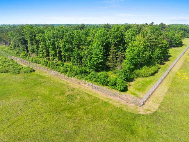 3211 Airport Road, Home with 0 bedrooms, 0 bathrooms and null parking in Oconto WI | Image 15