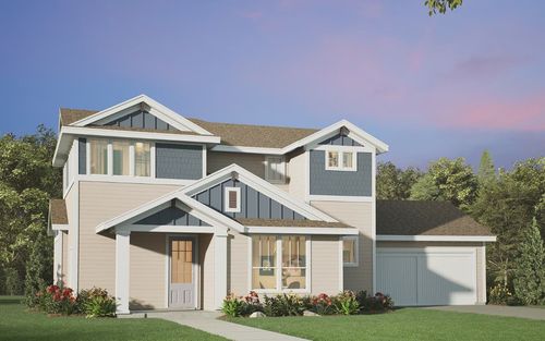 9011 Hamadryas Dr, Austin, TX, 78744-1274 | Card Image