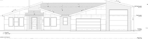 15053 E Alpine Cir, Palmer, AK, 99645 | Card Image