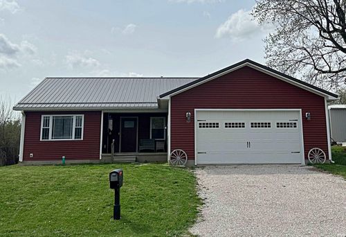 505 Front St, Washington, IN, 47501-1808 | Card Image