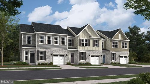 10620 Great Basin Pl, WHITE PLAINS, MD, 20695-4326 | Card Image