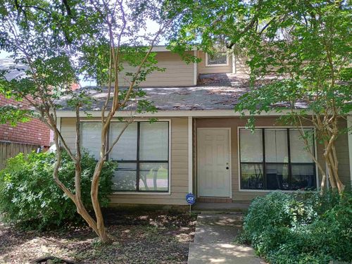 2452 Brightside Dr, Baton Rouge, LA, 70820 | Card Image