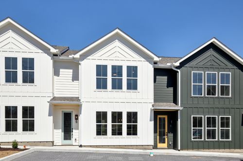 375 Archwood Dr, Madison, TN, 37115-3005 | Card Image