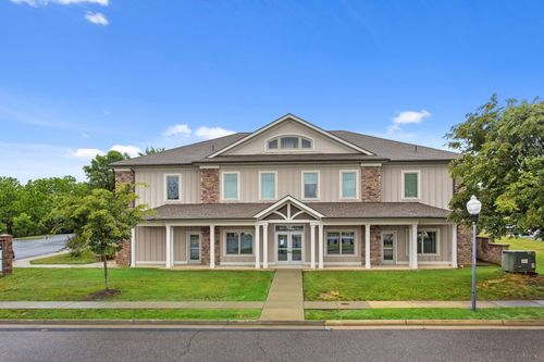 suite-b-221 Osage Ln, Waynesboro, VA, 22980-9309 | Card Image