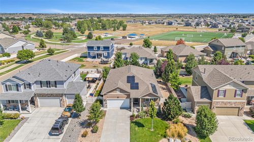 5251 Sandy Ridge Ave, Firestone, CO, 80504-5868 | Card Image