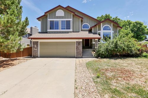 1715 Hermosa Drive, Littleton, CO, 80126 | Card Image