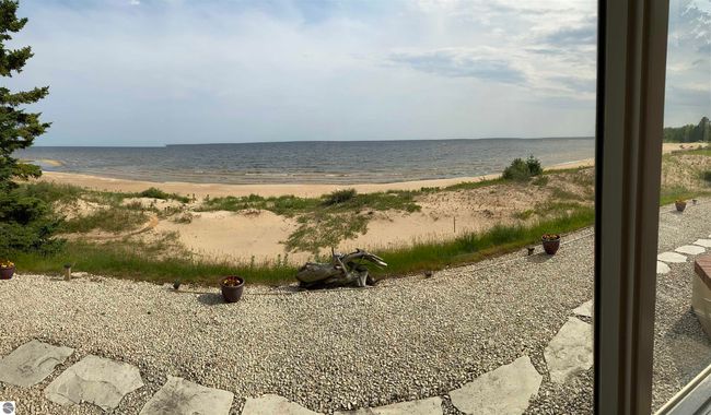 5343 Michibay Dr, House other with 5 bedrooms, 4 bathrooms and null parking in Manistique MI | Image 90