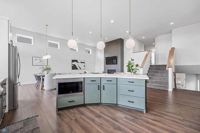 Kitchen | Image 10