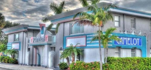 212-603 Mandalay Ave, Clearwater Beach, FL, 33767-1630 | Card Image
