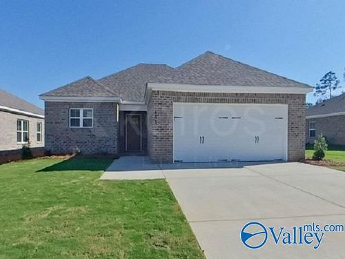 342 Angela St, Prattville, AL, 36066-6402 | Card Image