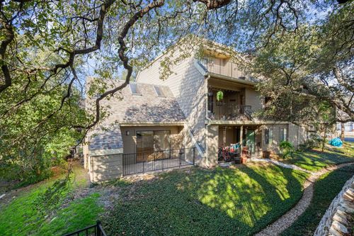 apt-138-1135 Barton Hills Dr, Austin, TX, 78704-1972 | Card Image