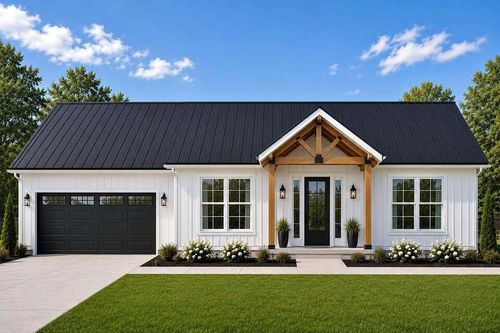 11069 Wood Duck Ct, Tomahawk, WI, 54487-8952 | Card Image