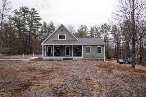 60 Chichester Rd, Loudon, NH, 03307-0705 | Card Image