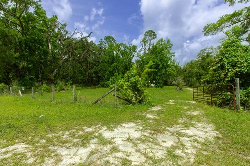 262 Ne 539th St, Old Town, FL, 32680-3897 | Card Image