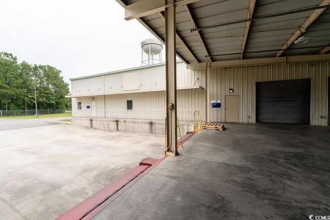 149 Piper Ln, Home with 0 bedrooms, 0 bathrooms and null parking in Georgetown SC | Image 40