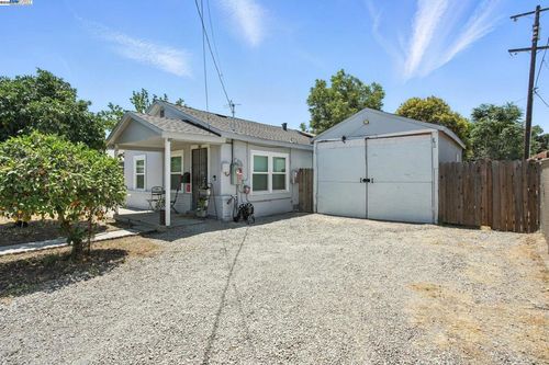 1551 Chronicle Ave, Stockton, CA, 95205 | Card Image
