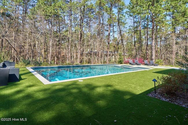 106 Haddington Dr, House other with 6 bedrooms, 7 bathrooms and 3 parking in Pinehurst NC | Image 165
