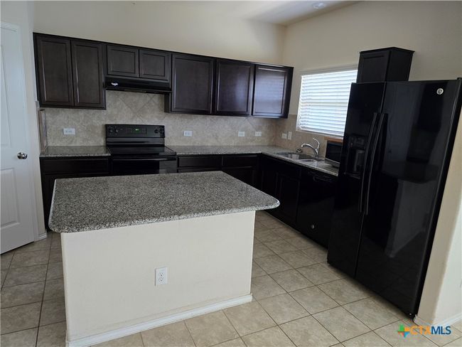 22E - 260 Circle Way, House other with 3 bedrooms, 3 bathrooms and null parking in Jarrell TX | Image 7