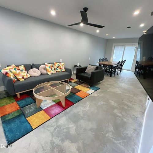 112 Friar Ln, Carrboro, NC, 27510-2484 | Card Image