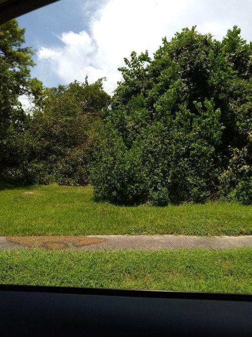 0 Gunter St, Houston, TX, 77020 | Card Image