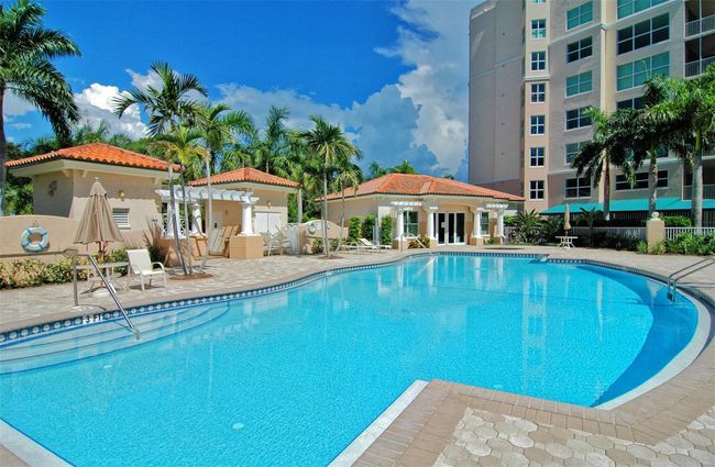 APT-603 - 409 N Point Rd, Condo with 3 bedrooms, 3 bathrooms and null parking in OSPREY FL | Image 48