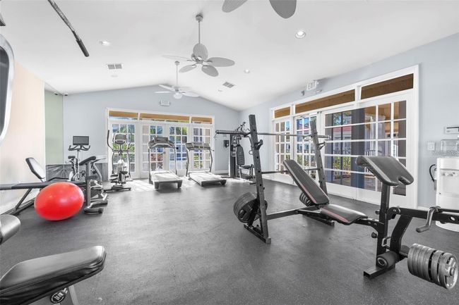 UNIT-1101 - 9481 Highland Oak Dr, Condo with 3 bedrooms, 2 bathrooms and null parking in TAMPA FL | Image 28