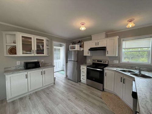 lot-44-1870 County Road F, FRIENDSHIP, WI, 53934-8601 | Card Image