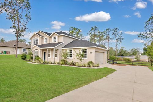 17657 Windy Pine St, MONTVERDE, FL, 34756-3119 | Card Image